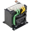 Breve TRANS.TMM 100VA 230/24V APSAUGA