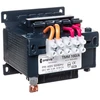 Breve 16236-9996 Vienfazis transformatorius TMM 160VA 400/48V 16236-9996