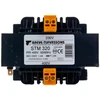 BREVE STM 320VA 400 / 230V (16252- 9909) Transformatorius