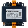 BREVE STM transformatorius 250VA 230 / 230V (16252-9912)