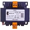 Breve 16252-9916 Transformatorius 1 fazis STM 160VA 230/230V 16252-9916