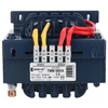BREVE 1 fazės TMM transformatorius 500VA 400 / 230V (16252- 9954)