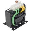 Breve 16252-9957 Transformatorius 1 fazis TMM 63VA 400/230V 16252-9957