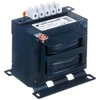 BREVE 1 fazės TMM transformatorius 160VA 230 / 230V (16252- 9987)
