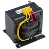Breve 16252-9989 Vienfazis transformatorius TMM 630VA 400/230V 16252-9989