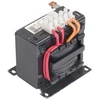 Breve 16252-9993 Transformatorius 1 fazis TMM 160VA 400/230V 16252-9993