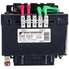 BREVE 1 fazės TMM transformatorius 400VA 400 / 230V (16252- 9996)