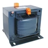 Breve 16253-9979 Transformatorius 1 fazis STM 2500VA 230/230V 16253-9979