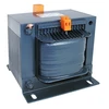 BREVE Transformatorius STM 2500VA 400/230V (16253-9986)