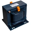 BREVE Transformatorius STM 1600VA 400 / 230V (16253-9987)
