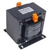 BREVE STM transformatorius 1000VA 400 / 230V (16253-9989)