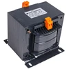 BREVE STM transformatorius 1000VA 400 / 230V (16253-9989)