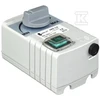 BREVE Elektroninis greičio reguliatorius ARE 3A M4 230V 17886-9968