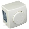 Breve AREB 2.5 ELEKTRONINIS VALDIKLIS