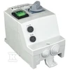 Breve ARES 10.0A ELEKTRONINIS VALDIKLIS