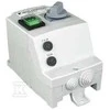 BREVE ARES 5A IP54 17886-9967 ventiliatorius elektroninis valdiklis