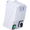 BREVE ARW 5A M6 230V 17886-9994 elektroninis greičio reguliatorius