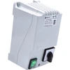 Breve ARW 7.0 REGULIATORIUS
