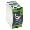 Breve ĮKROVIKLIS BUF.KSB 18012 230/ 12VDC 13,0A