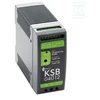 Breve Įkroviklis buferinis KSB 04012 230/12V DC 2,9A