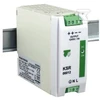 BREVE KSE 06024 230 / 24VDC 18924- 9990