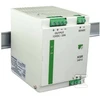 Breve KSE 24024 230/24VDC 10A impulsinis MAITINIMO ŠALIMAS