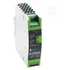 Silentiumpc Breve KSRM REDUNDANCINIS MODULIS 12 VDC 20 A