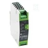 Silentiumpc Breve KSRM REDUNDANCINIS MODULIS 12 VDC 20 A