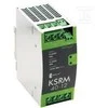 Silentiumpc Breve KSRM REDUNDANCINIS MODULIS 12 VDC 40 A