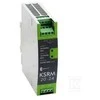 Silentiumpc Breve KSRM REDUNDANCINIS MODULIS 24 VDC 20 A
