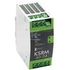 Silentiumpc Breve KSRM REDUNDANCINIS MODULIS 24 VDC 40 A