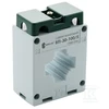 Breve SROVĖS TRANSFORMATORIUS BTI-30-100/5-0.5-2.5V