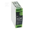 Silentiumpc Breve Impulsinio maitinimo transformatorius KDR 12024 230/24VDC 5A
