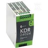 Silentiumpc Breve Impulsinio maitinimo transformatorius KDR 24024 230/24VDC 10A