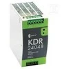 Silentiumpc Breve Impulsinio maitinimo transformatorius KDR 24048 230/48VDC 5A