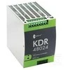 Silentiumpc Breve Impulsinio maitinimo transformatorius KDR 48024 230/24VDC 20A