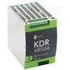 Silentiumpc Breve Impulsinio maitinimo transformatorius KDR 48048 230/48VDC 10A