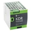 Silentiumpc Breve Impulsinio maitinimo transformatorius KDR 96048 230/48VDC 20A