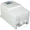 Breve PVS 301 230/12V