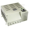 Breve REGULIATORIUS A3RW 1.5/1/S/IP 21
