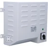 Breve REGULIATORIUS A3RW 4.0/1/S/IP 21