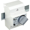 Breve REGULATOR ARED 3,0