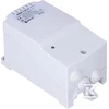 BREVE ARWE 3.0 / 1 automatinio transformatoriaus greičio reguliatorius, valdomas nuotoliniu būdu