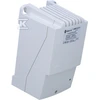 Breve REGULIATORIUS ARWE 5.0/1-A IP 54