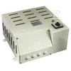 BREVE 3 fazių greičio reguliatorius A3RW 1.5S / IP21 400V 1.5A (17886-9980)