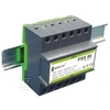 Breve TRANSFORMATORIUS PSS 50N 230/ 24V