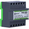 BREVE PSS 80N 230 / 24V transformatorius (16024- 9889)