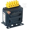 Breve TRANSF.TMM 63VA 400/24V
