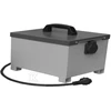 BREVE Vienfazis transformatorius PFN4201 / 2801 230 / 230V 16152- 9984
