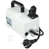 Breve TRANS.PFS 100 230/24V